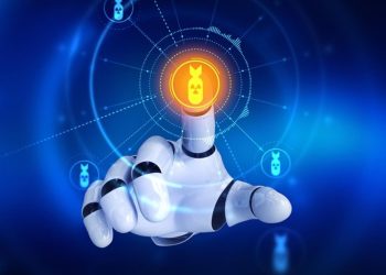 Yapay Zeka Kendi Kendini İmha Edebilir: Uzmanlar Uyarıyor