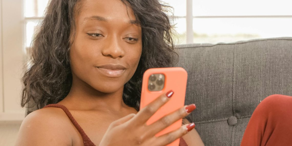 App Store Uygulama İndirirken Şifre Kaldırma Nasıl Yapılır?