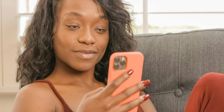 App Store Uygulama İndirirken Şifre Kaldırma Nasıl Yapılır?