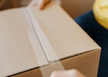 Aras Kargo Takip Numarası Gelmedi, Ne Yapmalıyım?