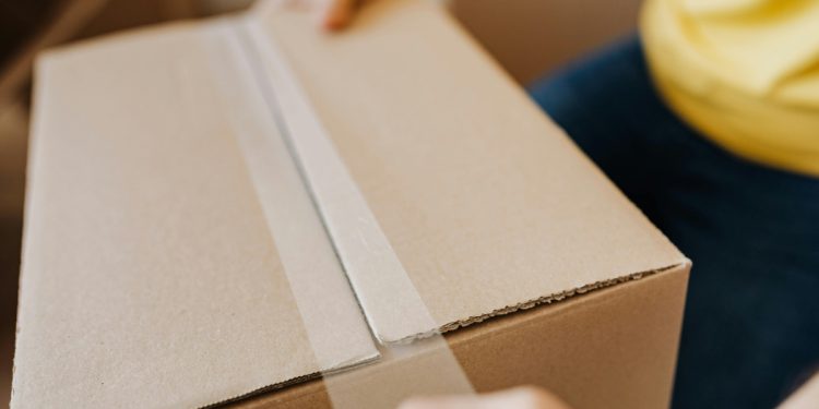 Aras Kargo Takip Numarası Gelmedi, Ne Yapmalıyım?