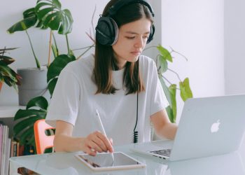 Armut Benzeri Siteler ve Uygulamalar