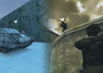 CS 1.6 Ping Düşürme Nasıl Yapılır?