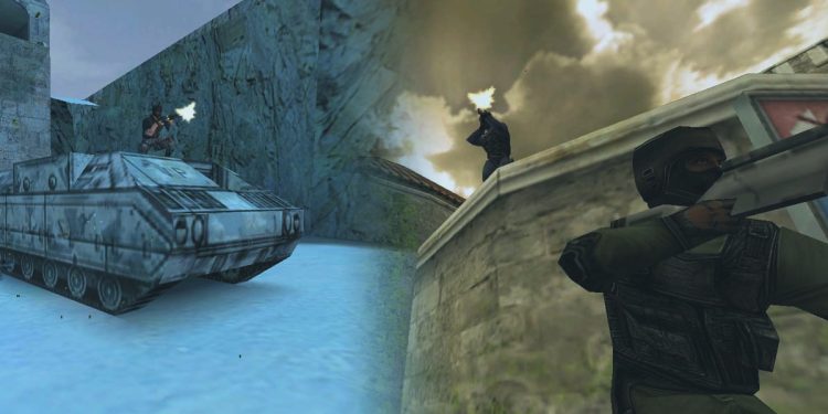 CS 1.6 Ping Düşürme Nasıl Yapılır?