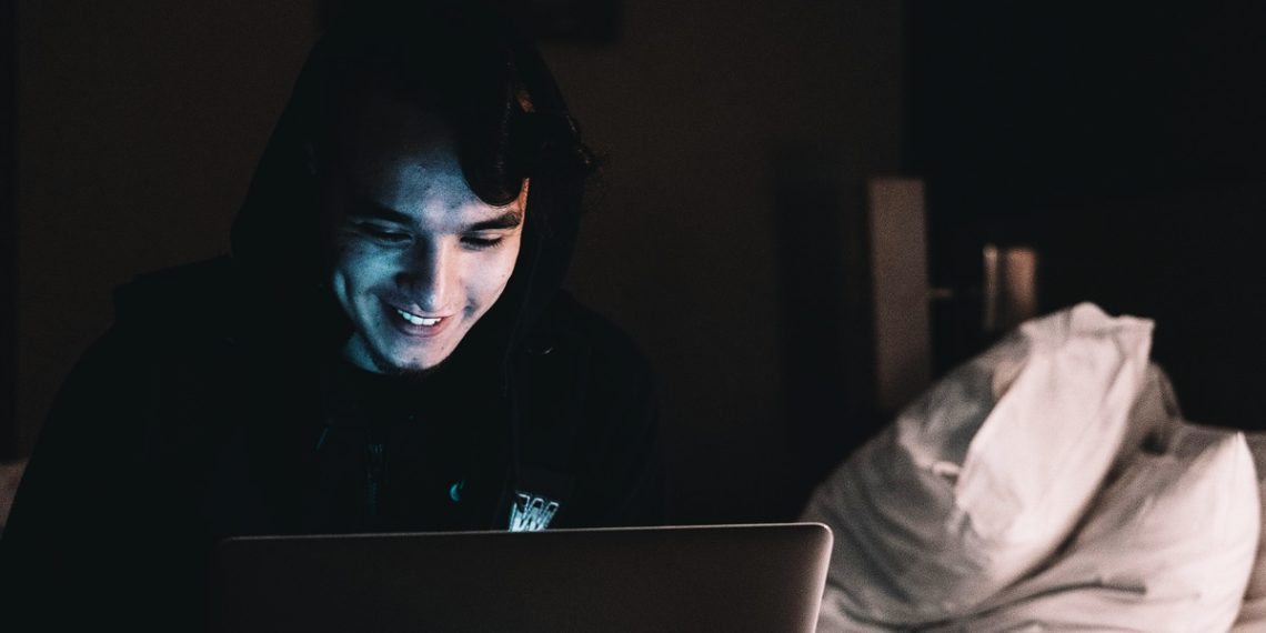 CCXProcess Nedir? Virüs mü?