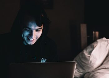 CCXProcess Nedir? Virüs mü?