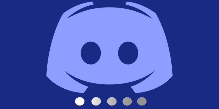 Discord Bağlantı Kesildi Hatası ve Çözümü