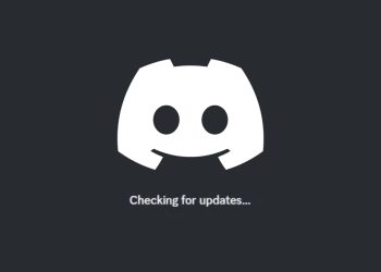 Discord Checking For Updates Kısmında Kalıyor, Nasıl Çözülür?