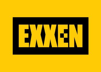Exxen Sunucu Şu An Yanıt Vermiyor Hatası ve Çözümü