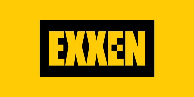 Exxen Sunucu Şu An Yanıt Vermiyor Hatası ve Çözümü