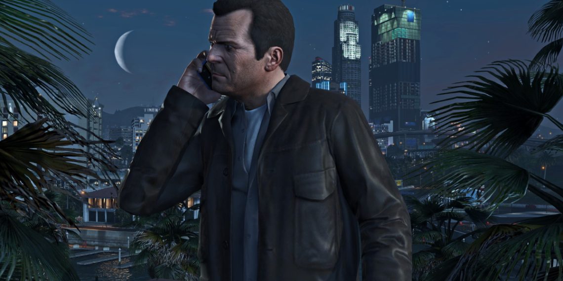 FiveM Aile İsimleri