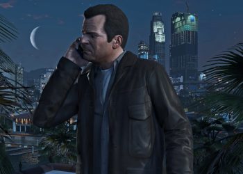 FiveM Aile İsimleri