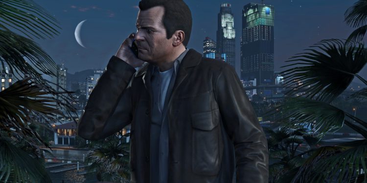 FiveM Aile İsimleri