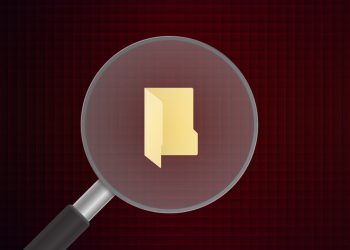 Gizli Dosyaları ve Klasörleri Gösterme Nasıl Yapılır?