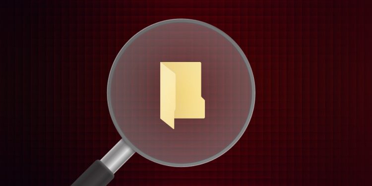 Gizli Dosyaları ve Klasörleri Gösterme Nasıl Yapılır?