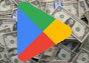 Google Play Güvenlik Ödül Programı Sona Eriyor