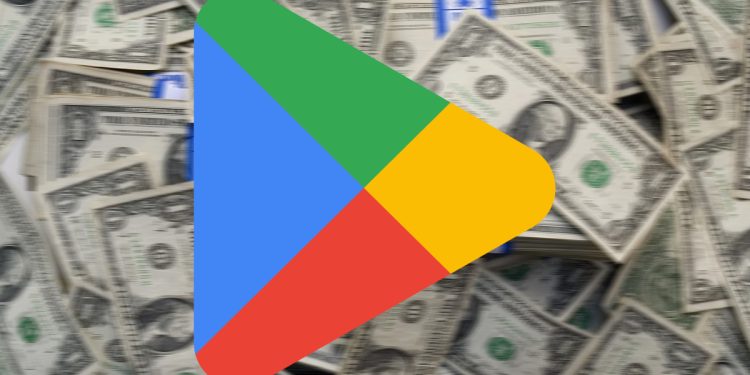 Google Play Güvenlik Ödül Programı Sona Eriyor