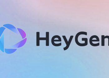 HeyGen Nedir, Nasıl Kullanılır, Ücretli mi?