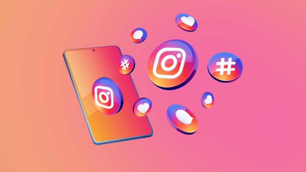 Instagram Henüz Hiç Gönderi Yok Ne Demek?