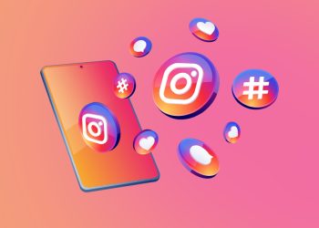 Instagram Henüz Hiç Gönderi Yok Ne Demek?