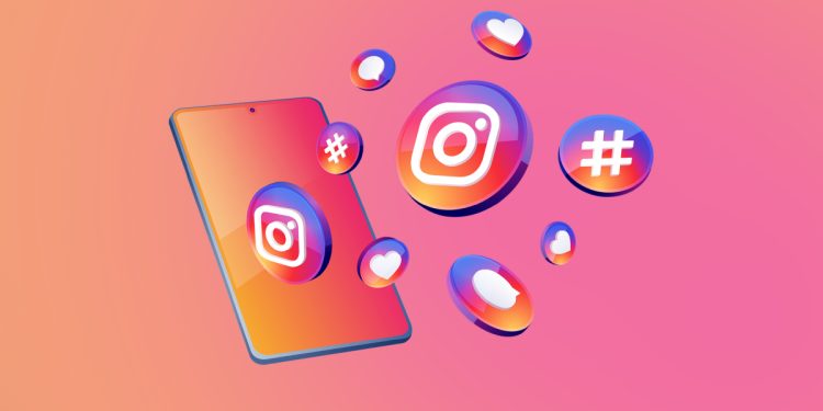 Instagram Henüz Hiç Gönderi Yok Ne Demek?