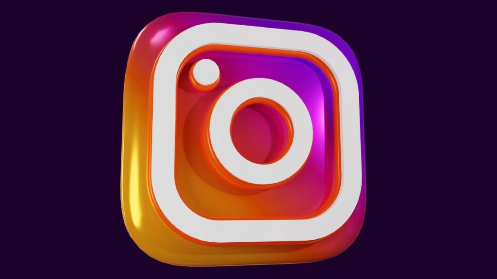 Instagram Reklam Engelleme Nasıl Yapılır?