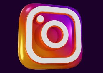 Instagram Reklam Engelleme Nasıl Yapılır?