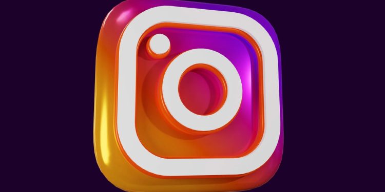 Instagram Reklam Engelleme Nasıl Yapılır?