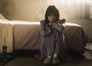 Kore Bilim Kurgu Filmleri