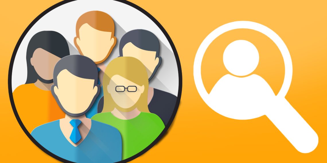 Kullanıcı Adı Değiştirilmiş Hesabı Bulmak İçin Ne Yapılmalı?