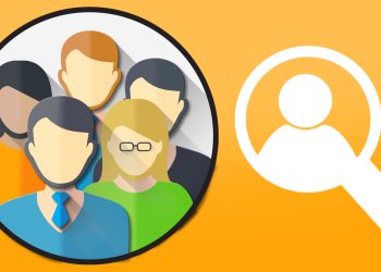 Kullanıcı Adı Değiştirilmiş Hesabı Bulmak İçin Ne Yapılmalı?