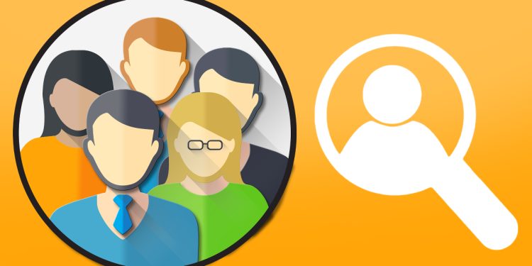 Kullanıcı Adı Değiştirilmiş Hesabı Bulmak İçin Ne Yapılmalı?