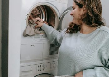 Kurutma Makinesi Alırken Nelere Dikkat Edilmeli?