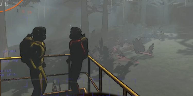 Lethal Company Nasıl Oynanır?