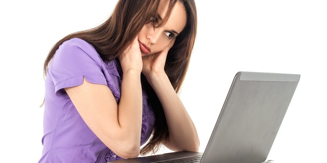 LockApp.exe Nedir? Virüs mü?