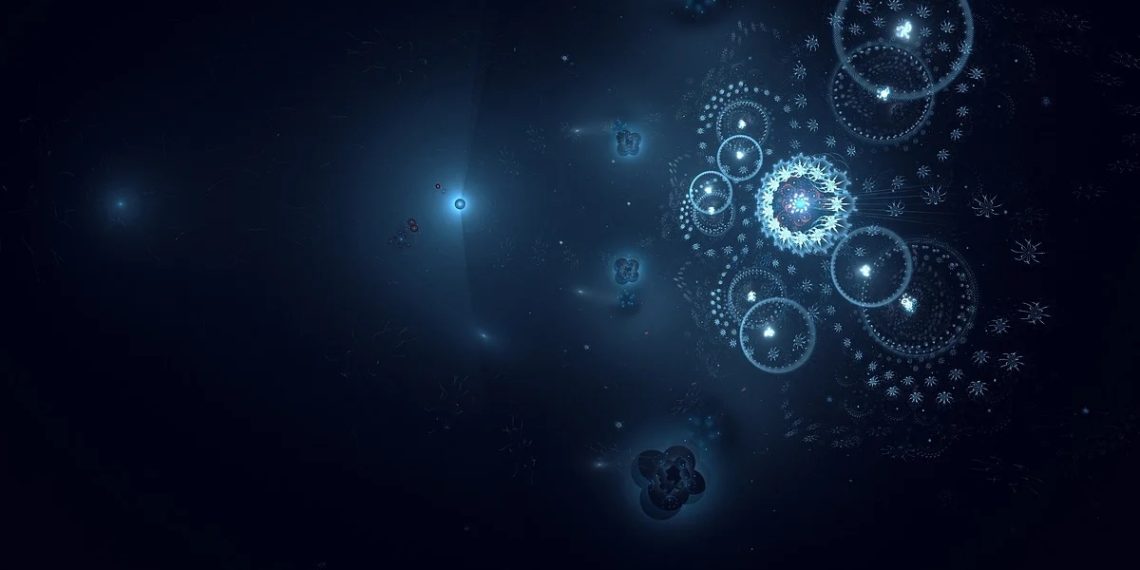 Matematik Sorusu Çözen Yapay Zeka Araçları