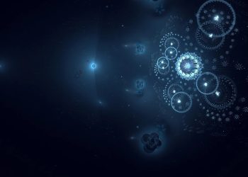 Matematik Sorusu Çözen Yapay Zeka Araçları