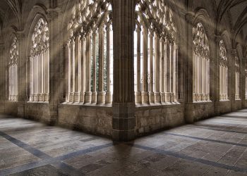 Mimari Yapay Zeka Siteleri ve Araçları