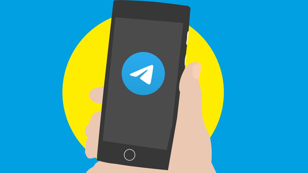 Telegram Ban Kaldırma Nasıl Yapılır?