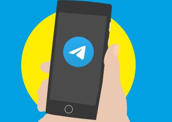 Telegram Ban Kaldırma Nasıl Yapılır?