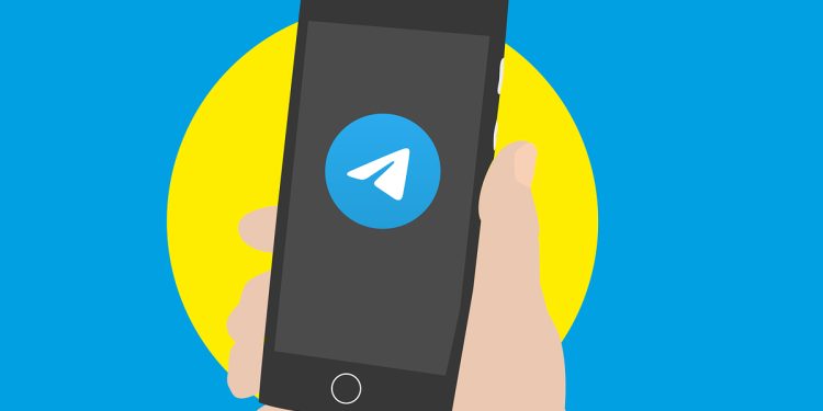Telegram Ban Kaldırma Nasıl Yapılır?