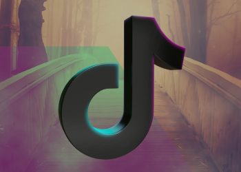 TikTok Algoritması Nasıl Çalışır?