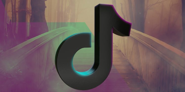 TikTok Algoritması Nasıl Çalışır?