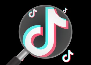 TikTok Fake Hesap Bulma Yöntemleri
