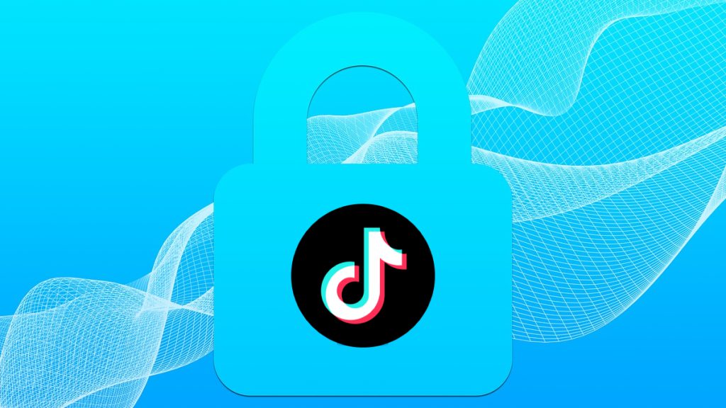 TikTok Şifre Sıfırlanamadı Hatası ve Çözümü