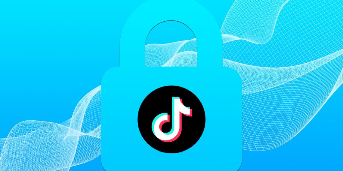 TikTok Şifre Sıfırlanamadı Hatası ve Çözümü