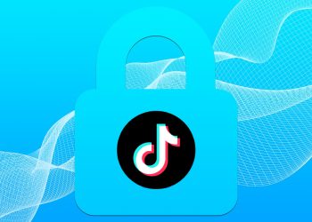 TikTok Şifre Sıfırlanamadı Hatası ve Çözümü