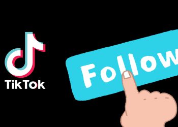 TikTok'ta Kimseyi Takip Edemiyorum, Nasıl Düzeltebilirim?