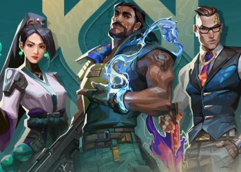 Valorant Nasıl İndirilir?