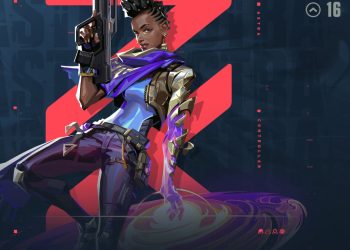 Valorant Nasıl Kaldırılır?